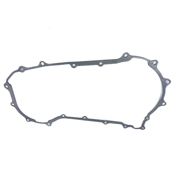 Kawasaki OEM Clutch Cover Gasket Vulcan 1500 1600 VN 11061-1081