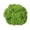 C, variant on Green Simulated Moss, Forest Colored Filamentous Artificial Grass, Used for Landscape Production, Mural Art, Easter, Artificial Green Plant Decoration, Any DIY Crafts