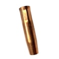 thumbnail image 4 of Boquilla protectora de soldadura Kusrkot para gas de dióxido de carbono MIG, 4 of 8