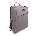 thumbnail image 2 of Mochila Truzt Gris Mod. 168263, 2 of 4
