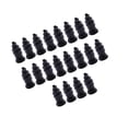 thumbnail image 4 of facefd Clous de Réparation de Pneu sous Vide Portables Clous de Réparation de Pneu Universels Camion S 20 Pcs, 4 of 9