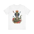 thumbnail image 5 of Animals Shirt, Shirt with Snake, 5 of 22