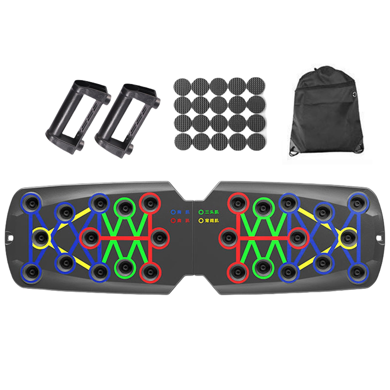 送料無料 14音色ウルトラ/Push/Push/AlnicoーGTピックアップ 送料無料 14音色ウルトラ/Push/Push/AlnicoーGTピックアップ