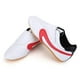 thumbnail image 4 of Boxeo Kung Fu Tai Chi Deporte Gimnasio Zapatos Para Niños Adultos Caliente 43 Vogacara OD004095-00, 4 of 7