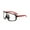 Black/2, variant on Taotanxi For Adults and Youth Sunglasses Sports Baseball Cycling Glasses Men Women MTB Bicycle Eyewear Outdoor