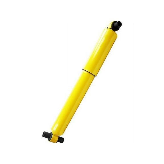 Rear Shock Absorber - Compatible with 2017 - 2024 International LT625 2018 2019 2020 2021 2022 2023