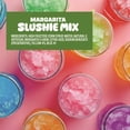 thumbnail image 4 of Hawaiian Shaved Ice Margarita Slushie Mix 16 fl oz Bottle, 4 of 5