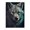 500 Pieces, variant on Wolf Digital Artwork Portrait 1000-Piece Wooden Jigsaw Puzzle for Adults, Fun & Challenging Family Brain-Teaser, Perfect Home Decor & Gift