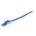 thumbnail image 3 of Dog Strap Size: 3/4" W x 24" D, Color: Black, 3 of 5