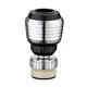 thumbnail image 1 of Adaptador de filtro de boquilla de grifo giratorio de 360 grados, aireador de cocina, filtro de grifo, accesorio difusor de salpicaduras de agua E9N0, 1 of 6