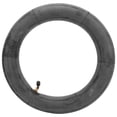 thumbnail image 1 of Electric Bicycle Inner Tubes,  Resistance 12inch Bike Inner Tubes Convenient To Use Practical To Use Professional Design  for Outdoor for Bicycle, 1 of 8