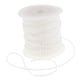 thumbnail image 1 of Guirnaldas de Perlas Colcomx 50m Media Perla Artificial Beige Blanco, 1 of 8