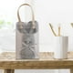 thumbnail image 5 of Toalla envuelta Toalla de baño Conjuntos de regalo al por mayor Toalla de terciopelo de alta densidad Regalo de acompañante de boda Toalla de cara de muñeca, 5 of 6