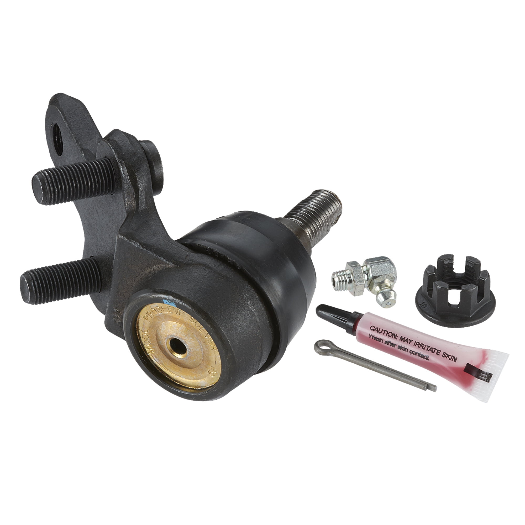 MOOG K9499 Ball Joint
