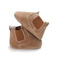 thumbnail image 3 of Autumn Baby Girls Boys Breathable Anti-Slip Casual Sneakers Toddler Soft Soled Walking Shoes, 3 of 6