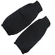 thumbnail image 5 of Funda Protectora Para Brazo, Funda Protectora Antiestática De Alta Elasticidad Lavable Para Escalada De Montaña Para Exteriores LHCER Protective Sleeve, 5 of 8