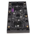 thumbnail image 1 of Módulo LED digital 63 pulgadas ANGGREK panel LED RGB regulable HUB75 31 pulgadas a todo color, 1 of 8