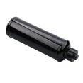 thumbnail image 3 of TAPDRA Spin On A C Filter Drier Metal 34724 For Robinair 34134A 34134 2K Recycle Recharge Station Maintenance Use, 3 of 9