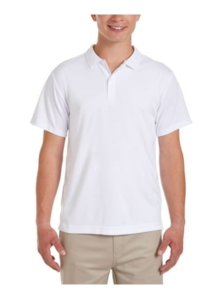 Men's Nautica Polo Shirts