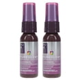 thumbnail image 1 of Pureología Tamaño de viaje Color FANATIC FANATIC MULTISE TRABAJA DE PASO DE PASO 1 OZ 2 PAQUETE Pureology Pureología Tamaño de viaje Color FANATIC FANATIC MULTISE TRABAJA DE PASO DE PASO, 1 of 2