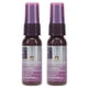 thumbnail image 1 of Pureología Tamaño de viaje Color FANATIC FANATIC MULTISE TRABAJA DE PASO DE PASO 1 OZ 2 PAQUETE Pureology Pureología Tamaño de viaje Color FANATIC FANATIC MULTISE TRABAJA DE PASO DE PASO, 1 of 2