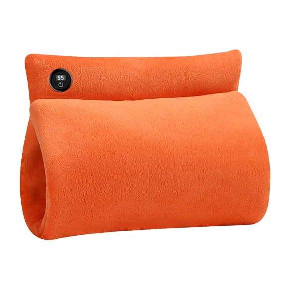 Binwennn Football Hand Warmers Pouch Youth Hand And Body Warmers 10 Hours Reusable Heat Pack Gloves Heating Hand Warmer Enhanced Comfort Hand Warmer Pouch Experience Ideal Comfort Hand Warmers Bag