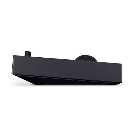 Novation - Launchkey 25 [MK4] MIDI Controller - Black