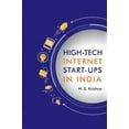 thumbnail image 2 of High-tech Internet Start-ups in India, 2 of 2