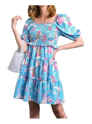 Umgee clothing shop near me