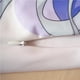 thumbnail image 3 of Funda De Almohada Anime Chica Demon Slayer Sexy Cuerpo Dakimakura Kamado Kawaii Almohadas Waifu, 3 of 3
