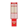 HUG SC FF/NC REF RFT