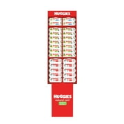HUG SC FF/NC REF RFT