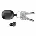 thumbnail image 5 of JLab JBuds Mini Véritables Écouteurs Sans Fil Noirs Écouteurs et Casques Bluetooth, 5 of 5