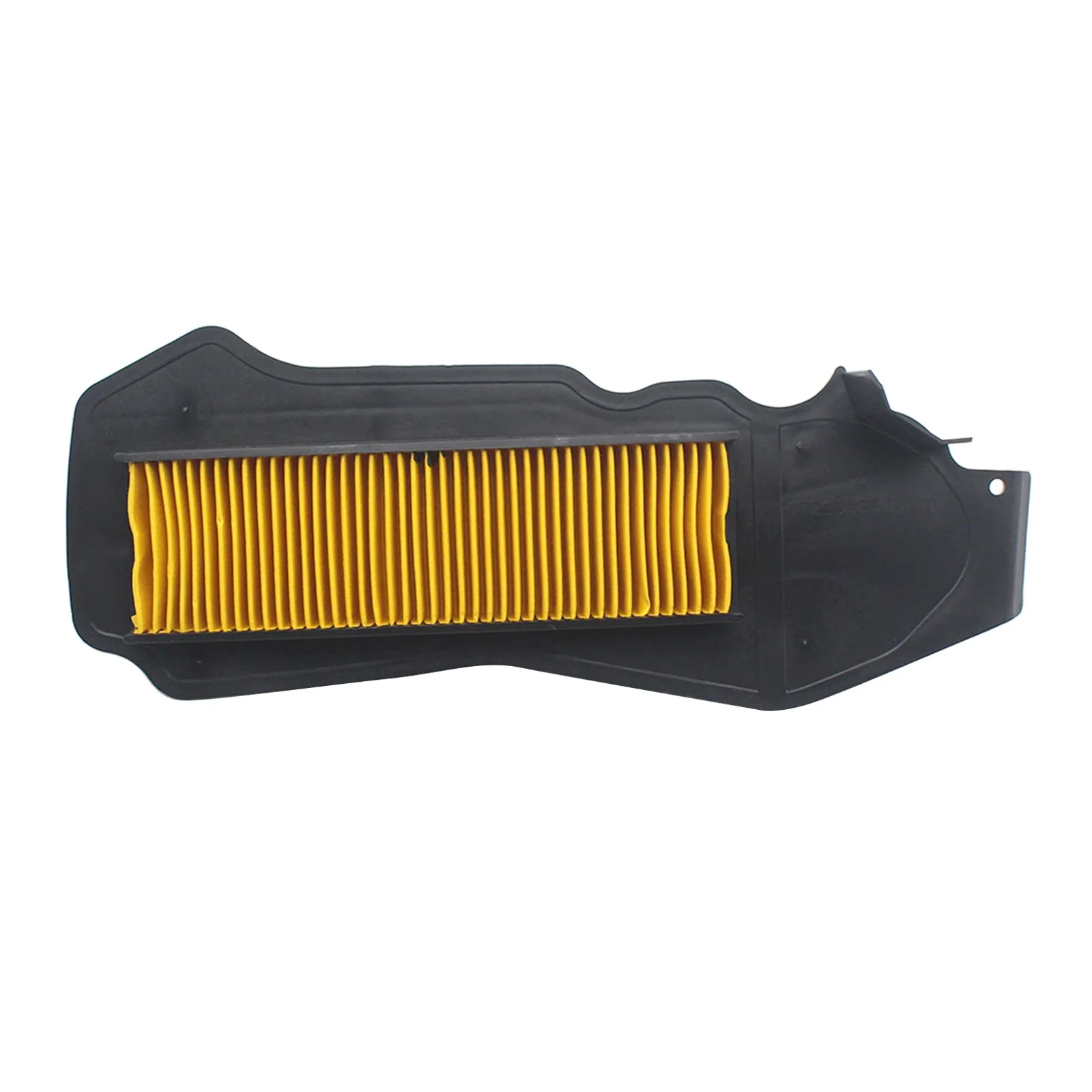 Motorcycle Air Filter for HONDA Dio AF68 Intake Air Filter Cleaner Direct Equipment Filters