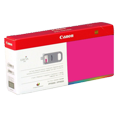 thumbnail image 1 of CANON PFI-701M (700 ml) Cartouche d'Encre / Jet d'Encre Magenta, 1 of 1