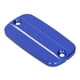 thumbnail image 3 of Tapa del depósito de líquido de frenos,Depósito de líquido de frenos delantero Protector del depósito de líquido de frenos Tapa del depósito de frenos para Honda Ultimate Comfort, 3 of 9