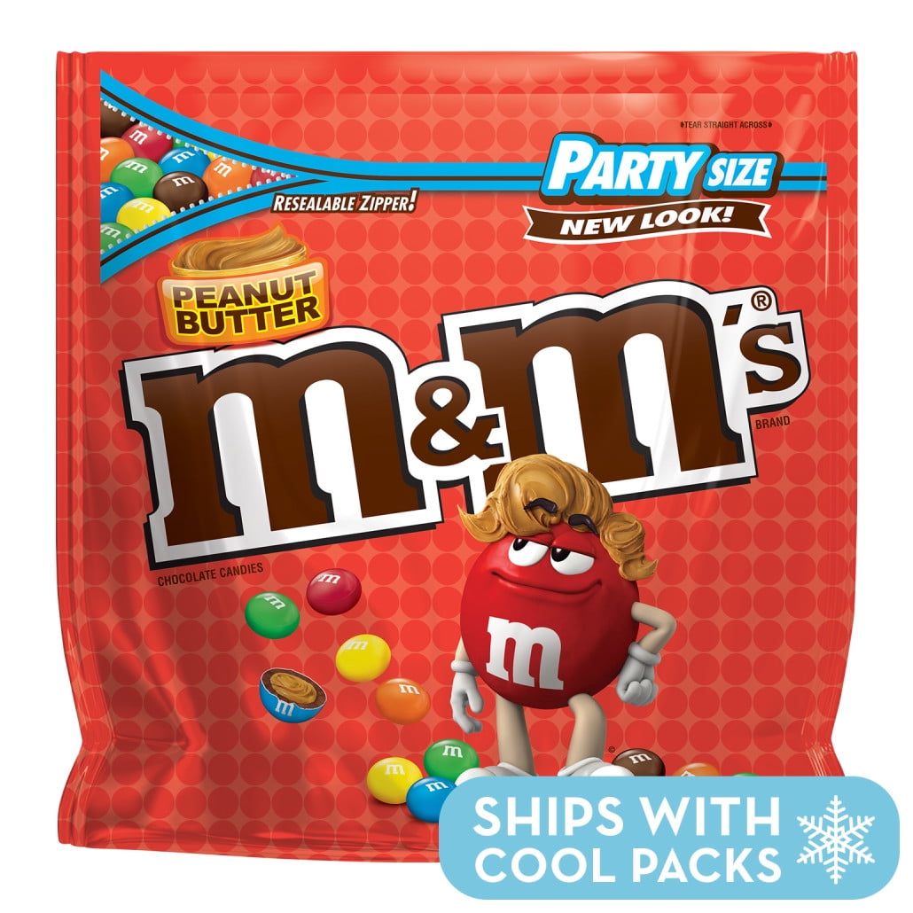 Reese S Kit Kat Assortment Party Bag 35 Oz Reese S Kit Kat Assortment Party Bag 35 Oz