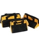 thumbnail image 5 of Ware Tool Bag Portable Rep Tool Bag Ox Tool Bag Ware Tool 39x23x24cm, 5 of 5