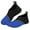 Blue 2#, variant on Water Shoes Swim Shoes Water Aqua Socks Women's Men's Beach Swimming Aqua Socks Quick-Dry Shoes Surfing Yoga Pool Exercise