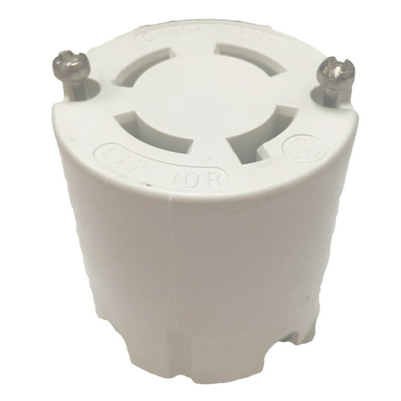 40-2977 L17-30 CONN ASSY 4WIRE, 1301860207