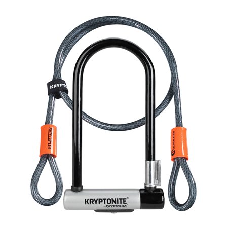kryptonite kryptoflex 410