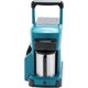 thumbnail image 4 of Cafetera Makita DCM501Z LXT® de 18 V /12 V máx. CXT® inalámbrica, 4 of 9