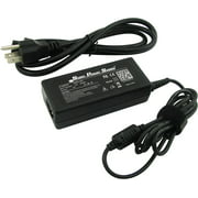 Super Power Supply® AC / DC Adapter Charger Cord for Brother PT-3600 Printer Wall Plug