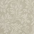 thumbnail image 5 of Safavieh Impressions Sage Contemporary Rug - 4' x 6', 5 of 5
