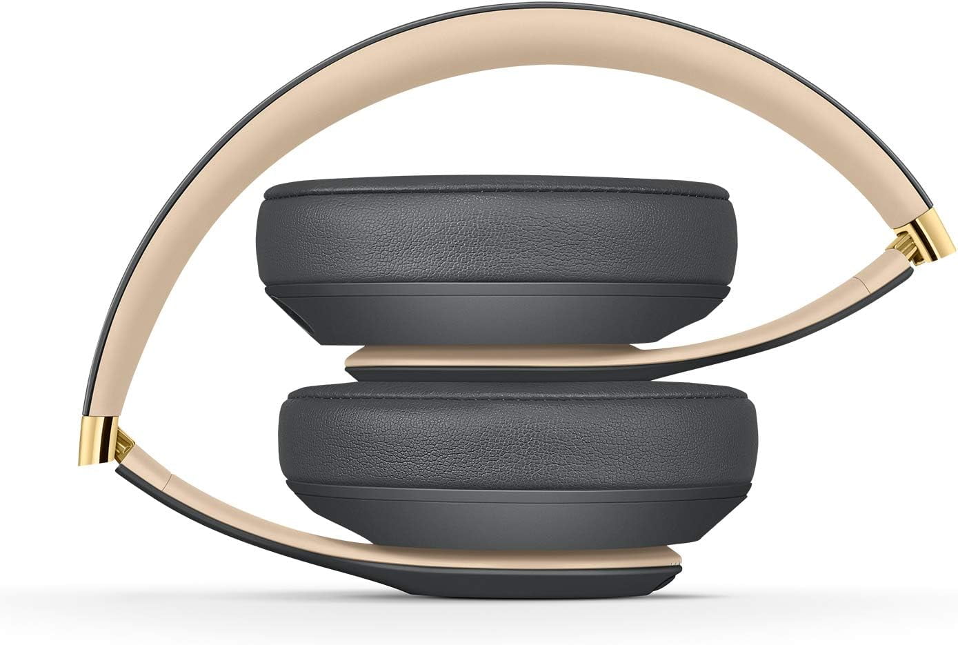 Beats by Dr. Dre Studio3 Wireless Noise Cancelling