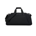 thumbnail image 2 of Bolso de mano de un solo hombro Colamx contenedor multicapa para excursiones hombres y mujeres, 2 of 8