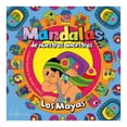 thumbnail image 1 of Mandalas de nuestros ancestros / Los Mayas Mega Ediciones Graciela Iniestra Ramírez, 1 of 2