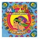thumbnail image 1 of Mandalas de nuestros ancestros / Los Mayas Mega Ediciones Graciela Iniestra Ramírez, 1 of 2
