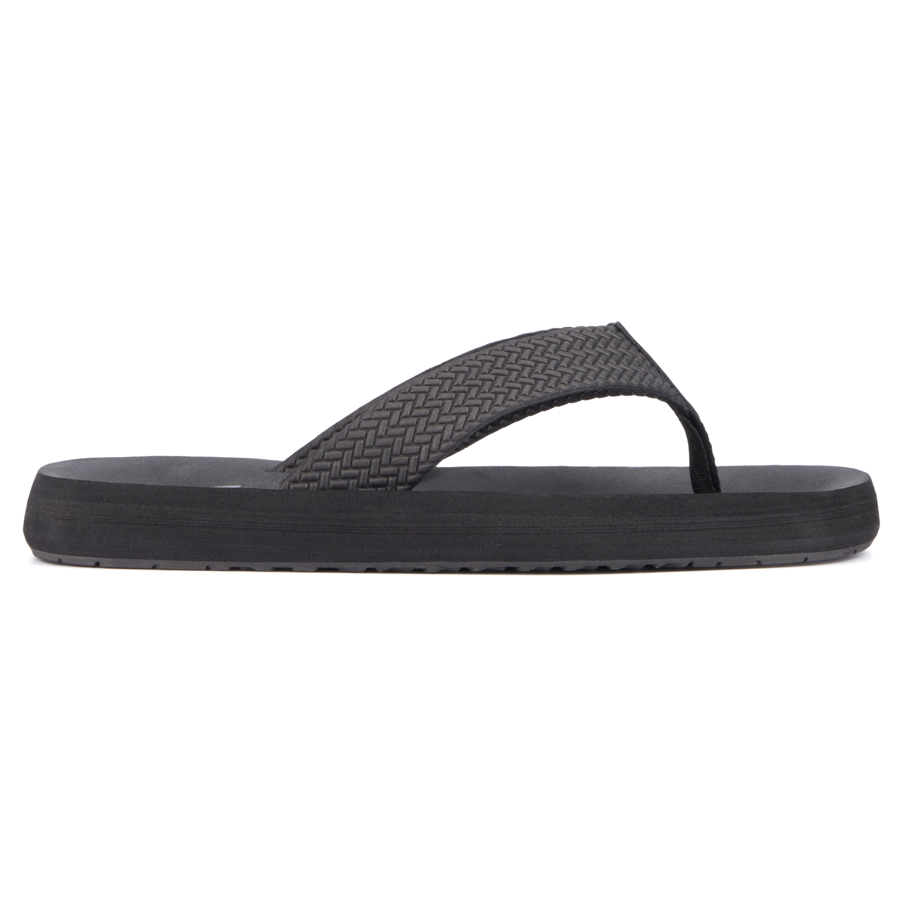 Xray Footwear Men's Otis Flip Flop