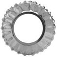 thumbnail image 1 of Gas Vent Storm Collar, Round, Type B, 4-In. - 104810, 1 of 3